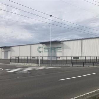 名取市飯野坂字北沖 物件