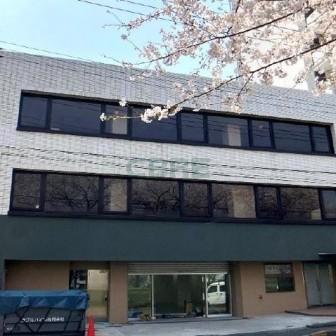 さくらスクエア水戸