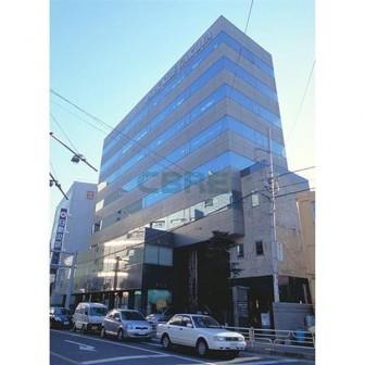 パークサイドガクヤビル