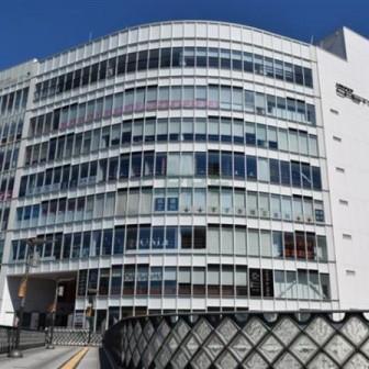 かわぐちキャスティ