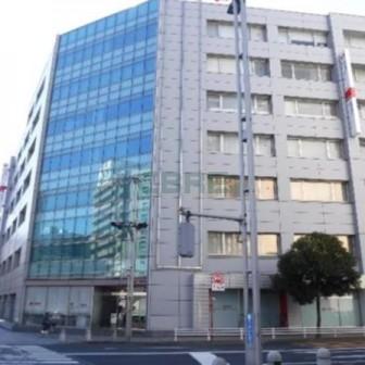 東京電力パワーグリッド千葉総支社