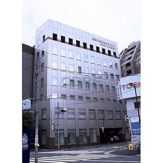 マニュライフプレイス九段南