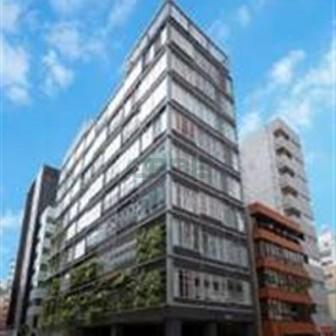 T-PLUS日本橋小伝馬町