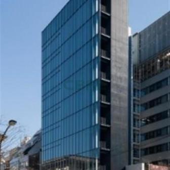 松竹倶楽部ビル