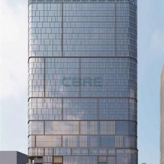 TORANOGATE(トラノゲート)