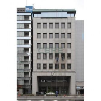 芝エクセレントビル