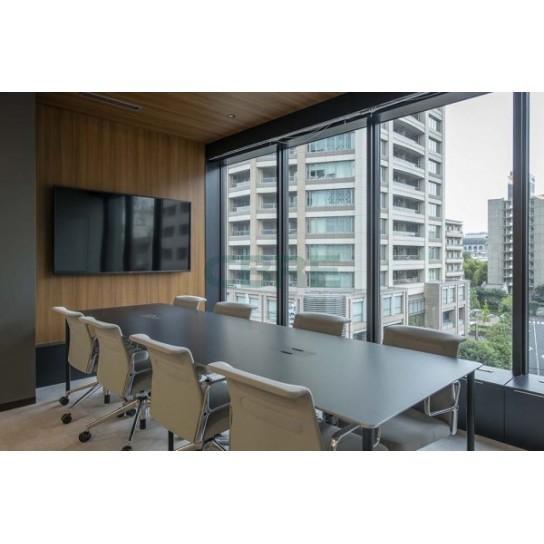 専用会議室