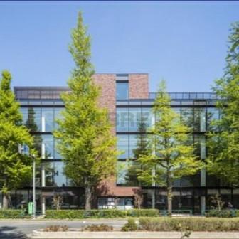 HAPPO EN URBAN SQUARE