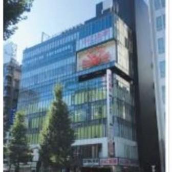 新宿テアトルビル