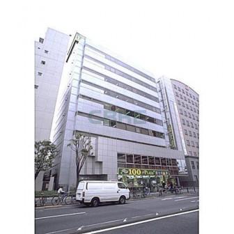 小杉ビル西早稲田