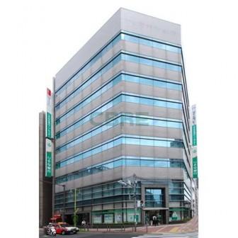 りそな五反田ビル