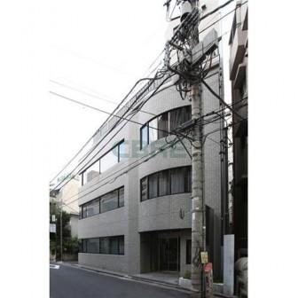 恵比寿清水ビル