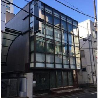 エスエス第2ビル