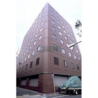 ジブラルタ生命池袋ビル