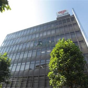 オリンピック曙町ビル