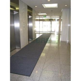 エレベーターホール