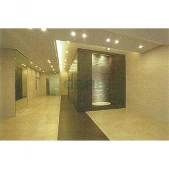 エレベーターホール