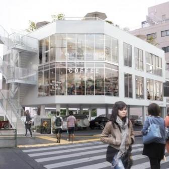 フィル・パーク立川錦町