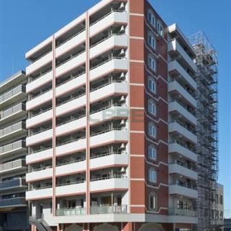 ドゥーエセンター北