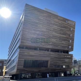 ウレシャス小松