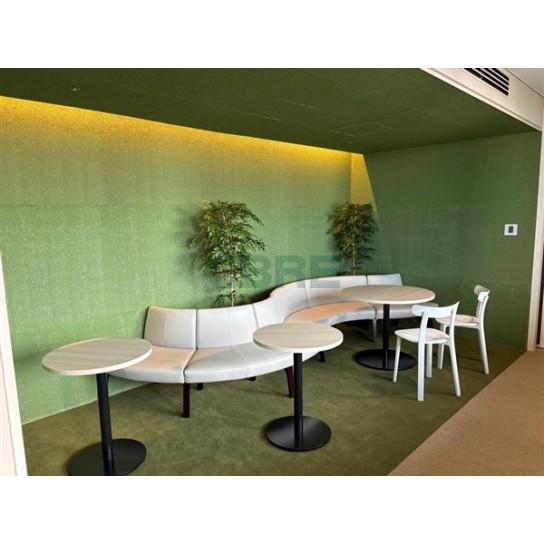 リフレッシュルーム