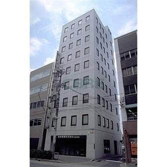 八興センター第2ビル