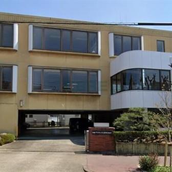 上小田井2丁目貸店舗・事務所