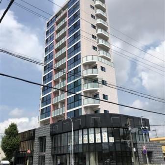 さくらHills ARAKO