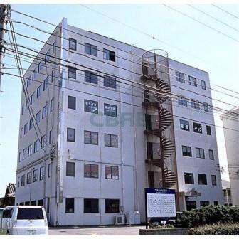 コスモビル住吉