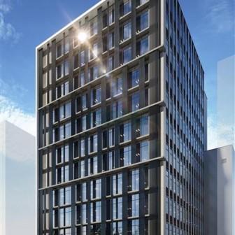 Cbre 大阪府のオフィス賃貸 貸事務所