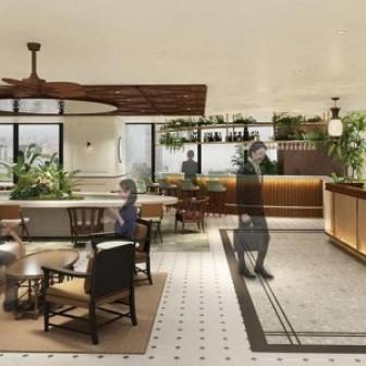 Signatureグラングリーン