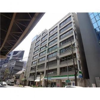 茶屋町TASTUMIビル