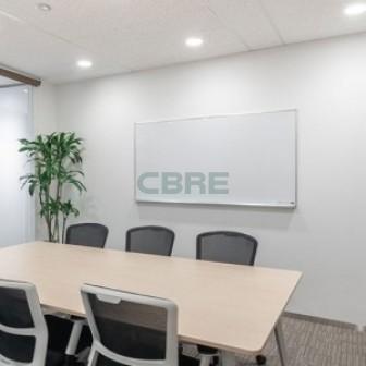 ミーティングルーム