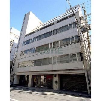 本町リバーサイドビル