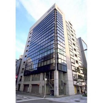 永都ビル大阪長堀(キャメルビル・南船場光和ビル)