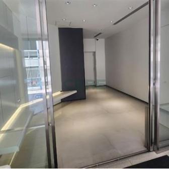 エレベーターホール