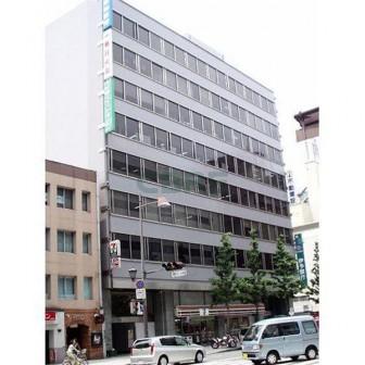 北九州第一ビル