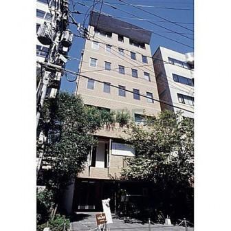 スタープライスビル