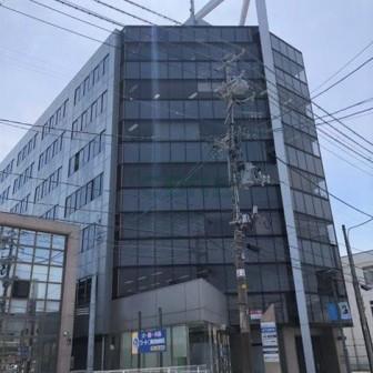 石巻ビルディング