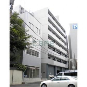 グローバル県庁前ビル