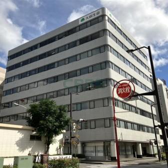 大樹生命千葉中央ビル