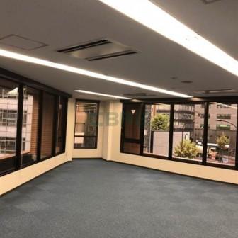 内観