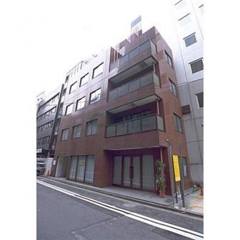 細山茅場町ビル