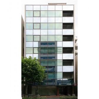 八丁堀ウエストコート