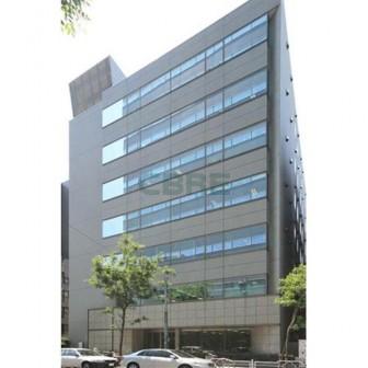 リードシー築地ビル