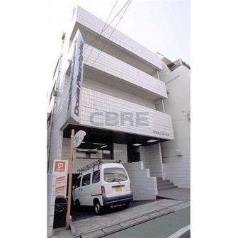 第6セイコービル