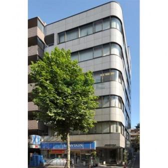 乃木坂ミツワビル