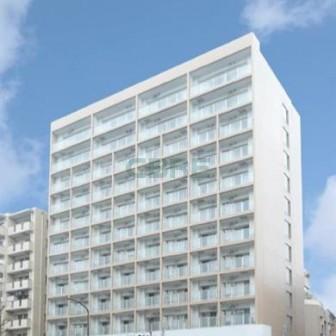 プロポンス麻布