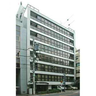 ショウエイビル