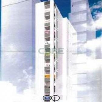 Dreamers ミトミビル